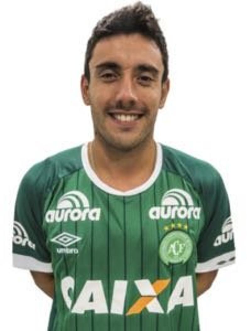 加盟勇士队 加盟勇士队