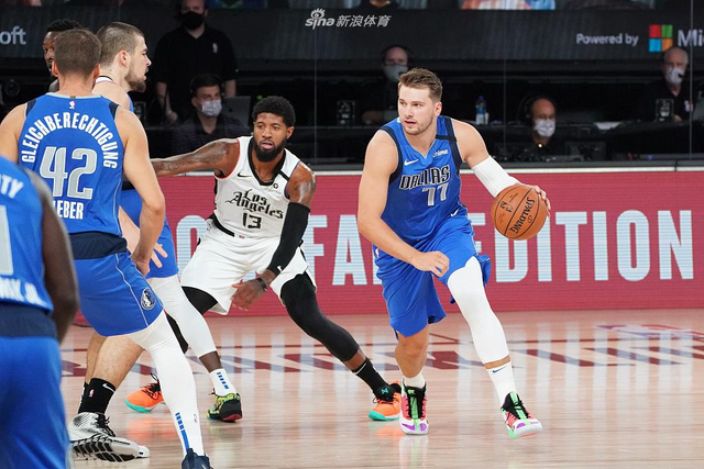 布罗格登成 布罗格登成