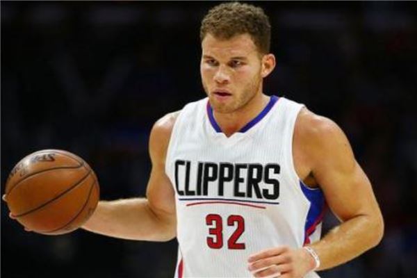 如今的表现 如今的表现