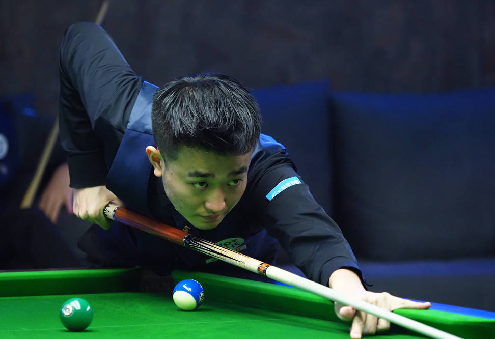 一些年轻选 一些年轻选