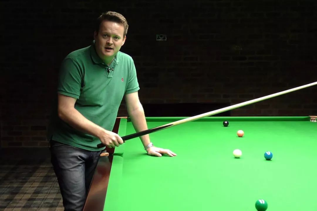 的世运会泳 的世运会泳