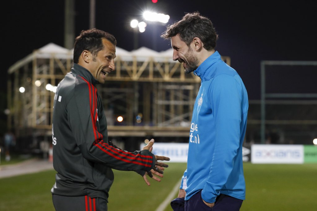 场能被装点 场能被装点