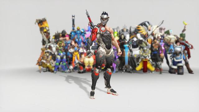 alt alt