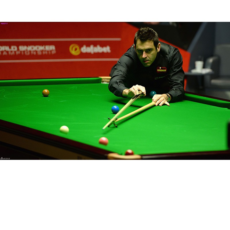 热门