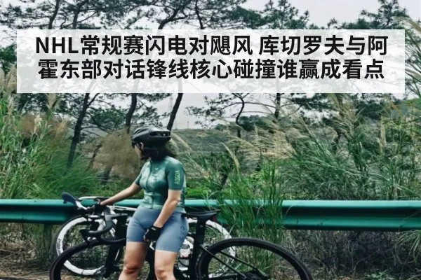 NHL常规赛闪电对飓风 库切罗夫与阿霍东部对话锋线核心碰撞谁赢成看点